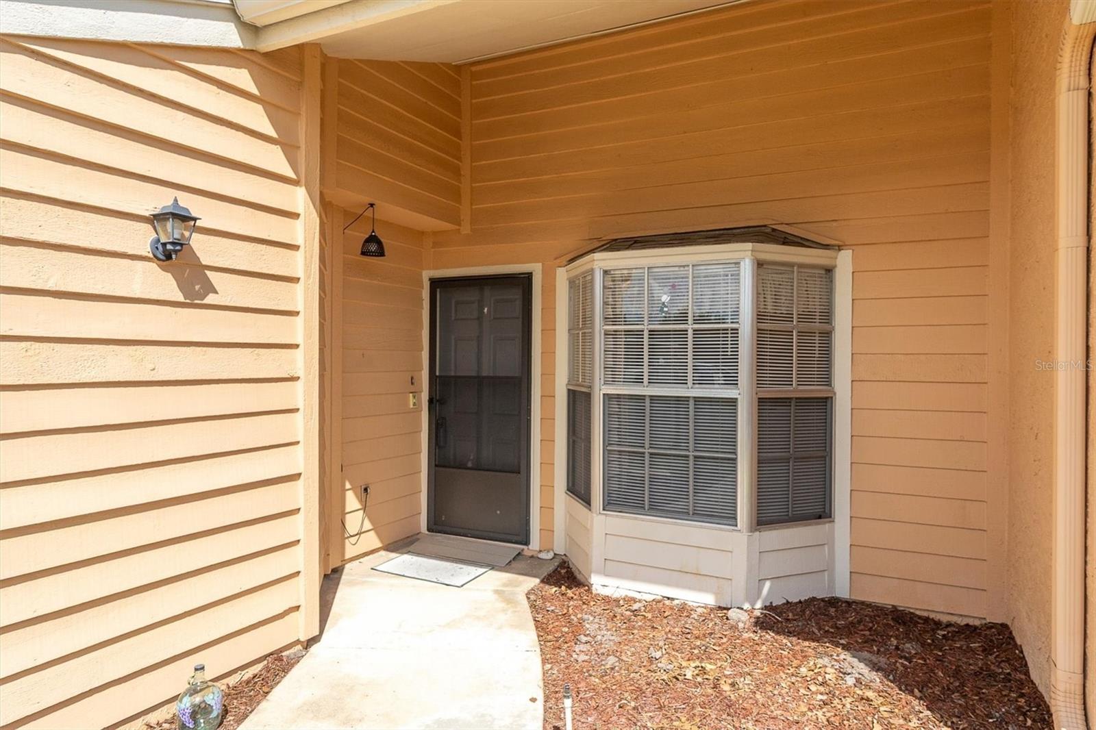 4968 GRIST MILL CIR — photo 2
