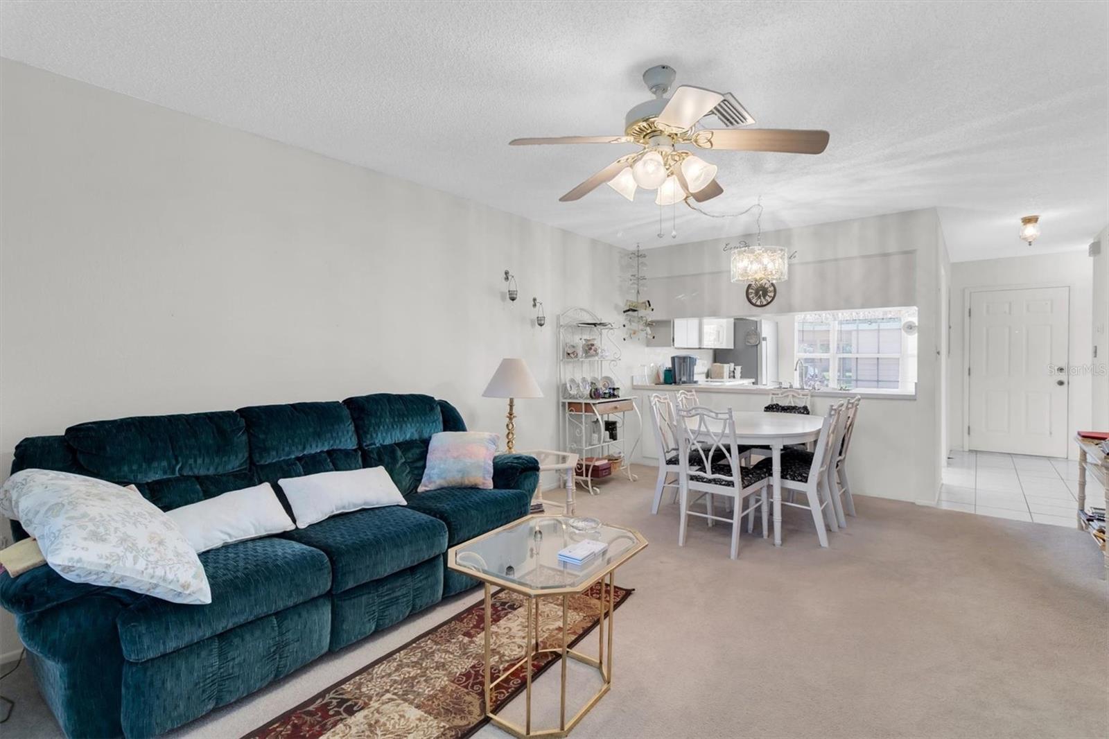 4968 GRIST MILL CIR — photo 3