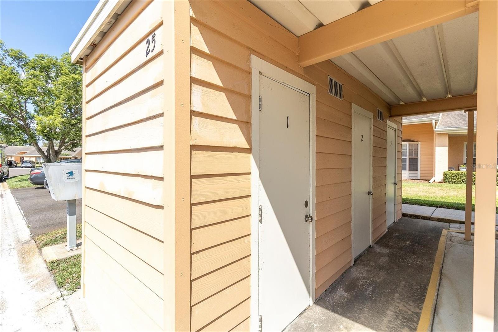 4968 GRIST MILL CIR — photo 29