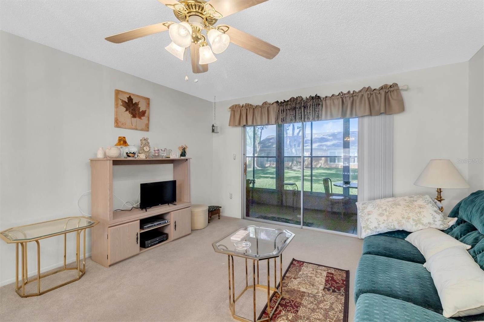4968 GRIST MILL CIR — photo 5