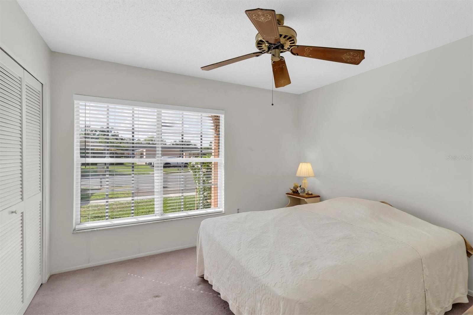 4968 GRIST MILL CIR — photo 15