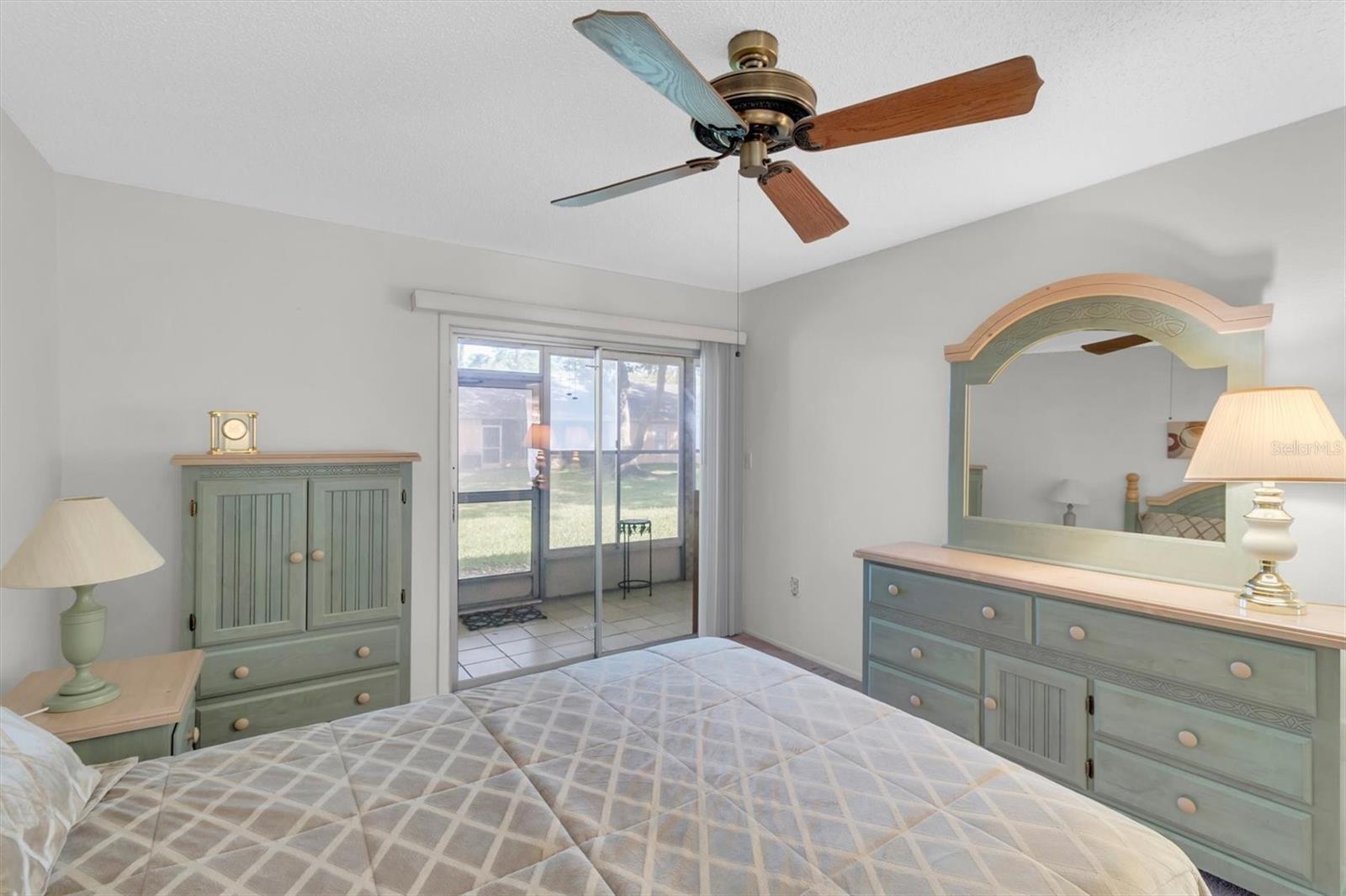 4968 GRIST MILL CIR — photo 11