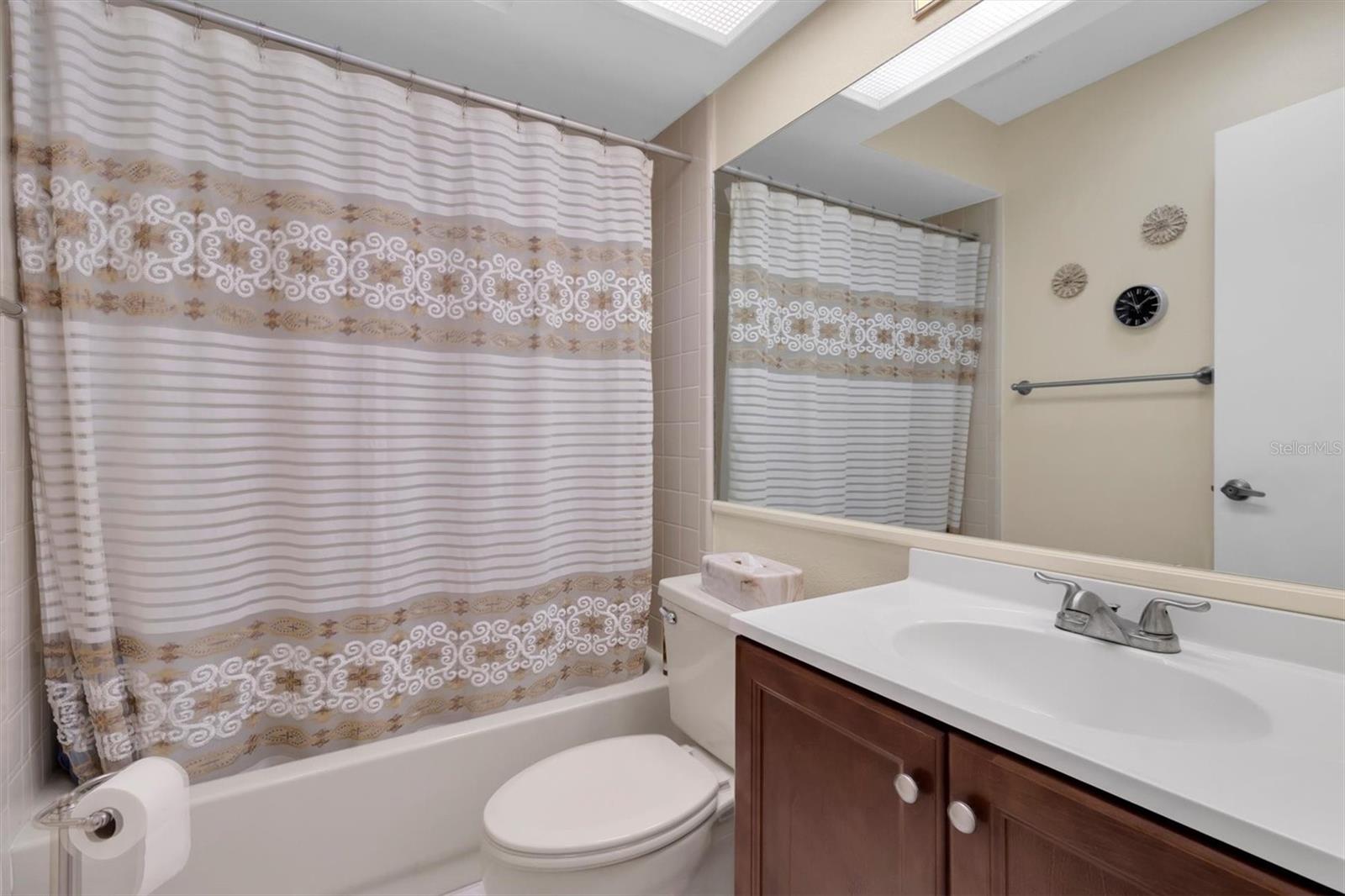 4968 GRIST MILL CIR — photo 17