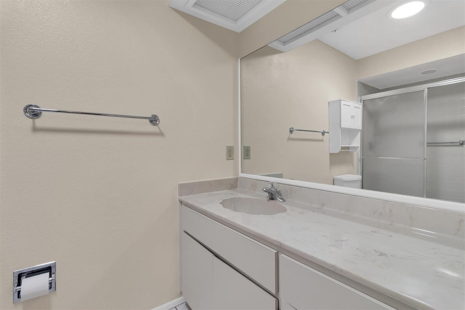 4968 GRIST MILL CIR — photo 13