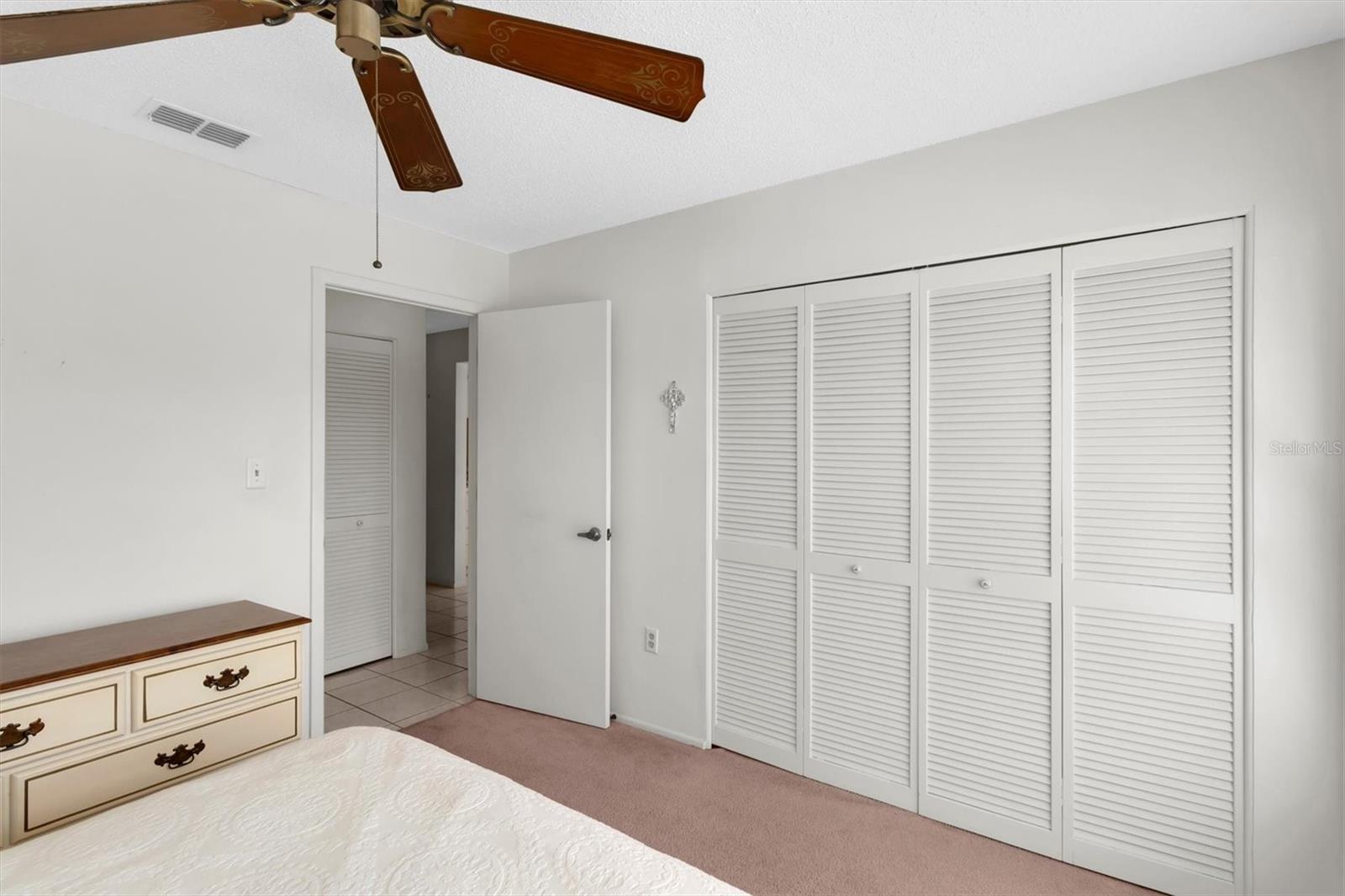 4968 GRIST MILL CIR — photo 16