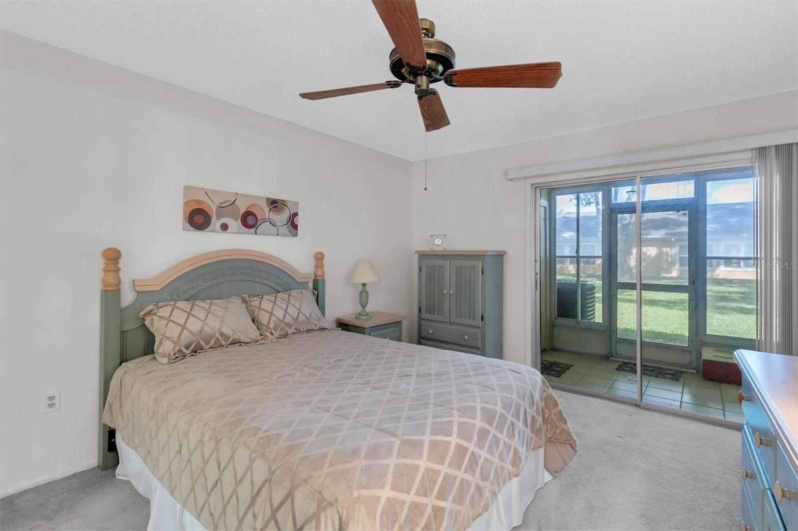4968 GRIST MILL CIR — photo 10