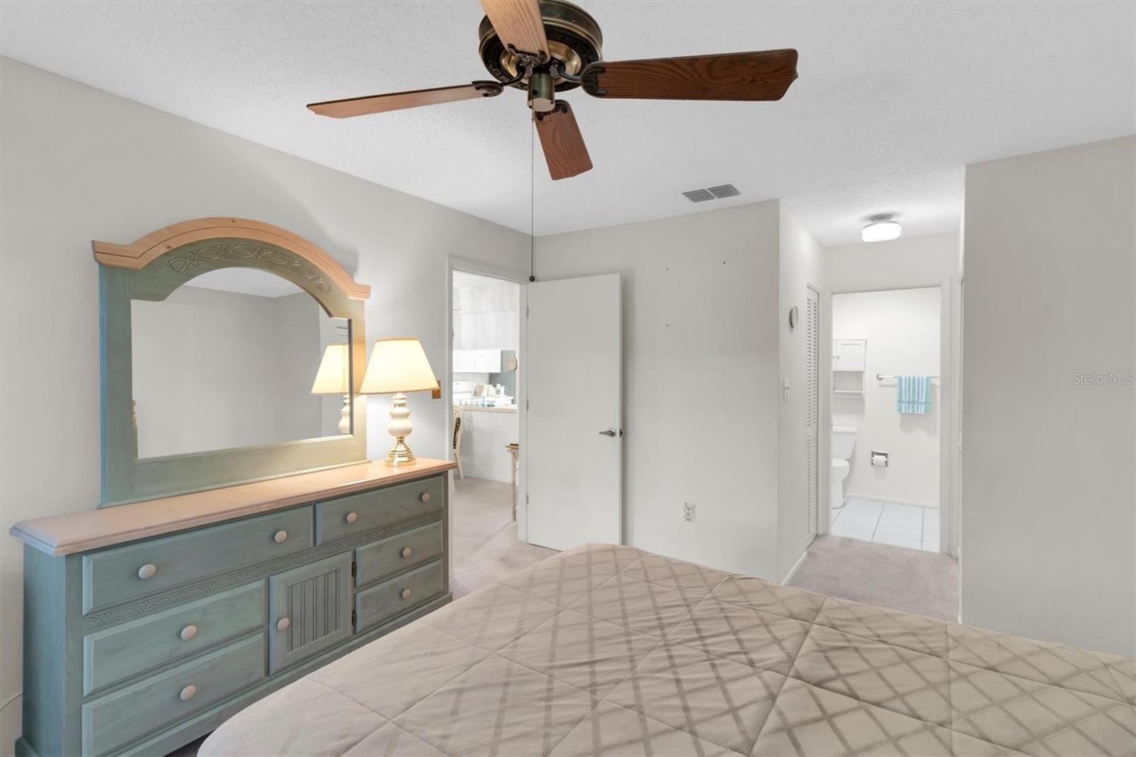 4968 GRIST MILL CIR — photo 12