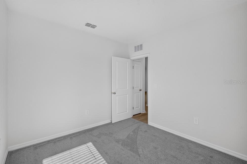 13747 SQUALL LN — photo 21