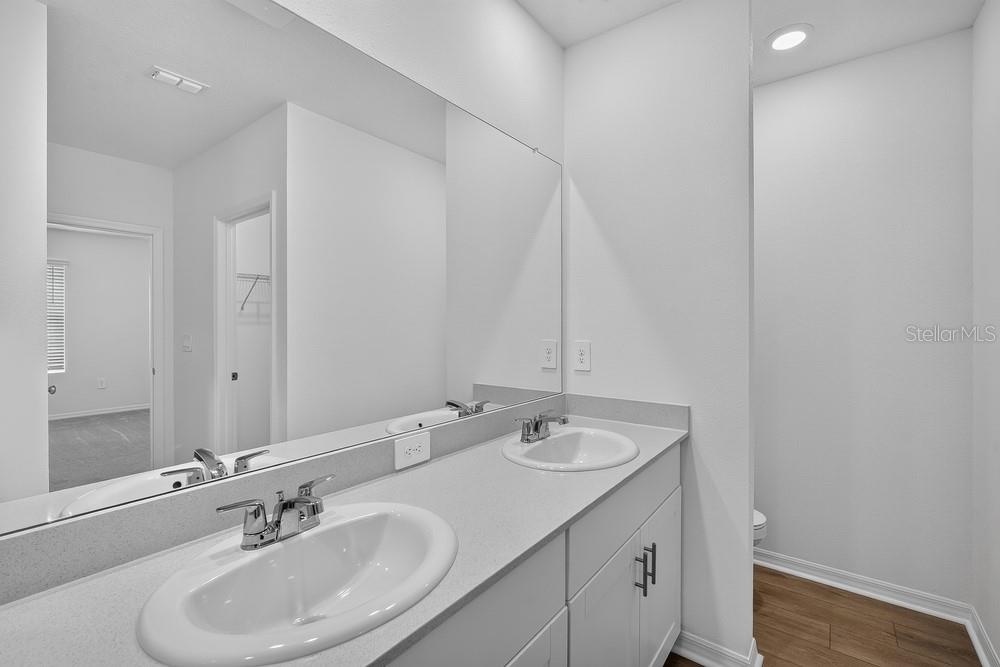 13747 SQUALL LN — photo 24
