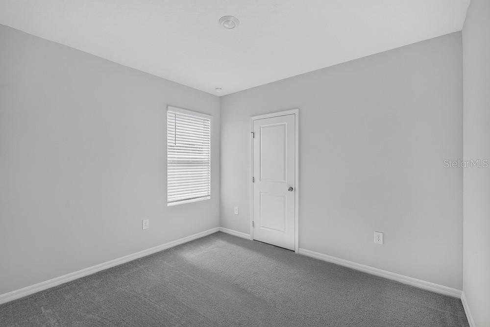 13747 SQUALL LN — photo 22