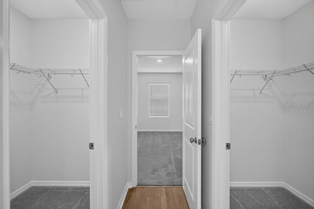 13747 SQUALL LN — photo 18