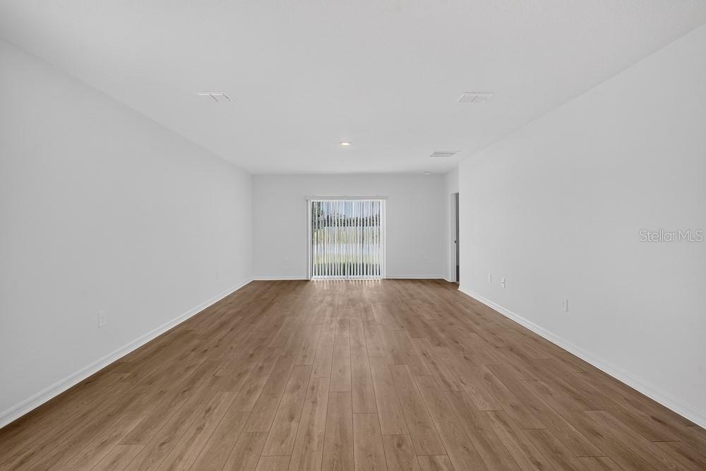 13747 SQUALL LN — photo 3