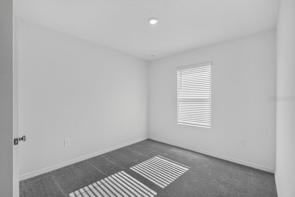 13747 SQUALL LN — photo 19