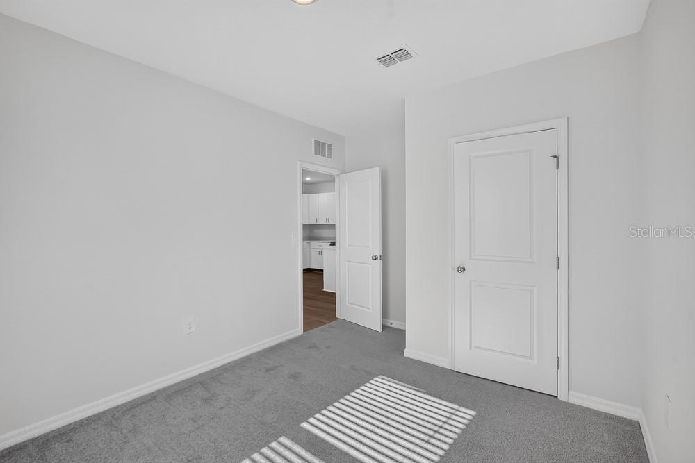 13747 SQUALL LN — photo 20