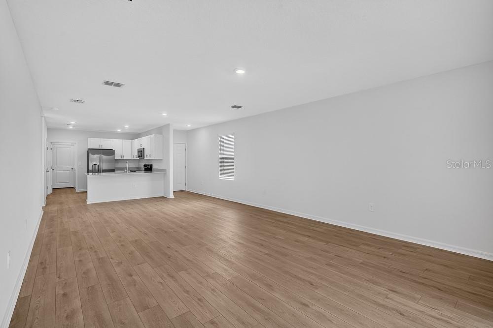 13747 SQUALL LN — photo 12
