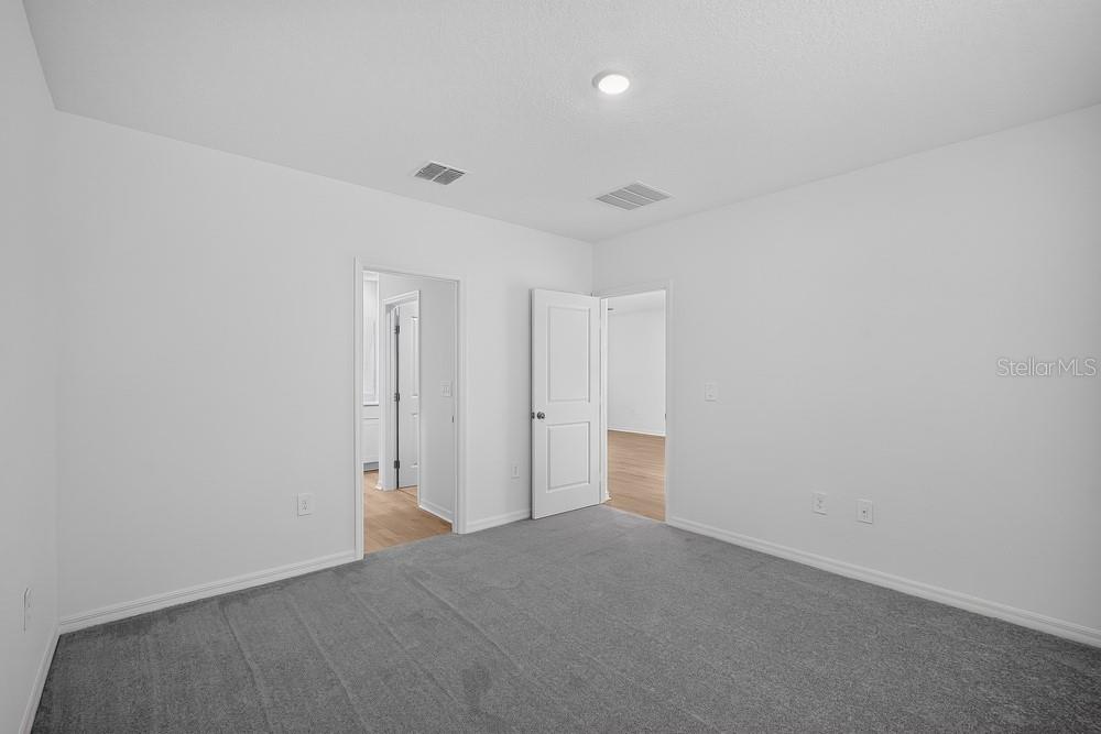 13747 SQUALL LN — photo 14
