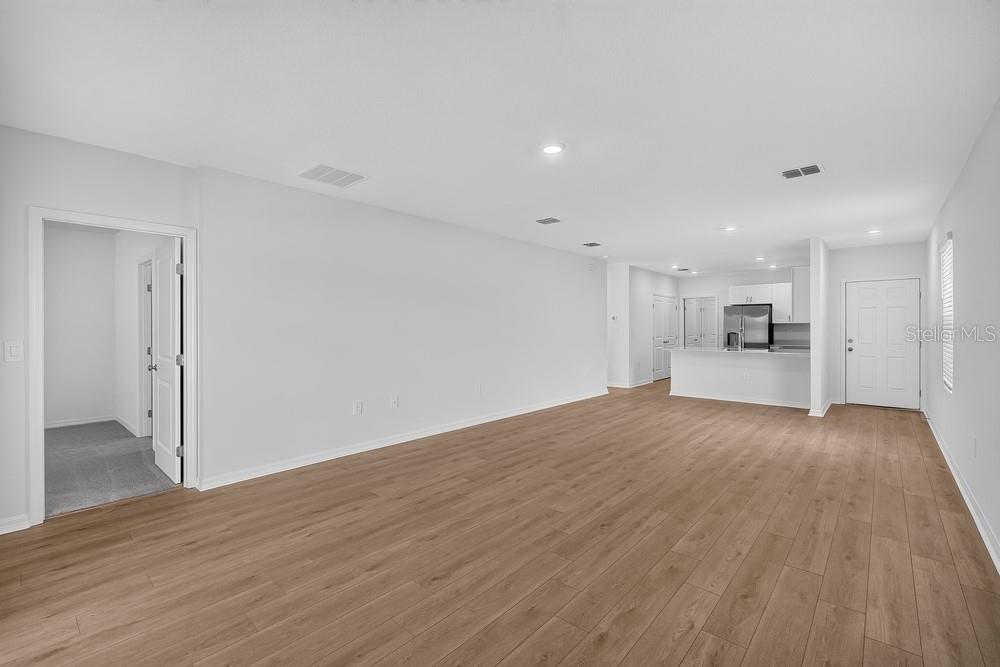 13747 SQUALL LN — photo 11