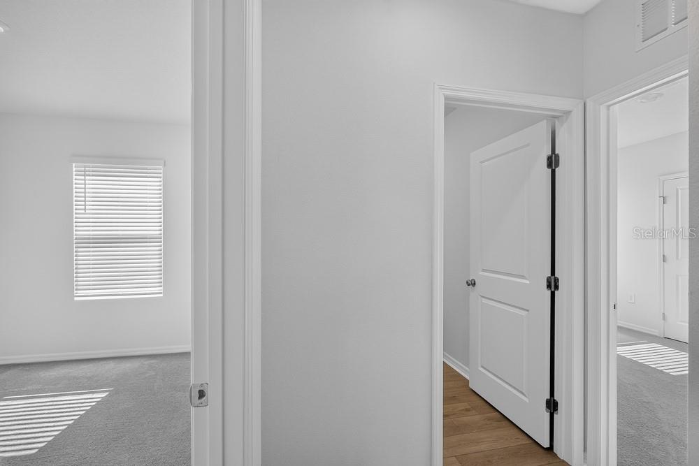 13747 SQUALL LN — photo 13