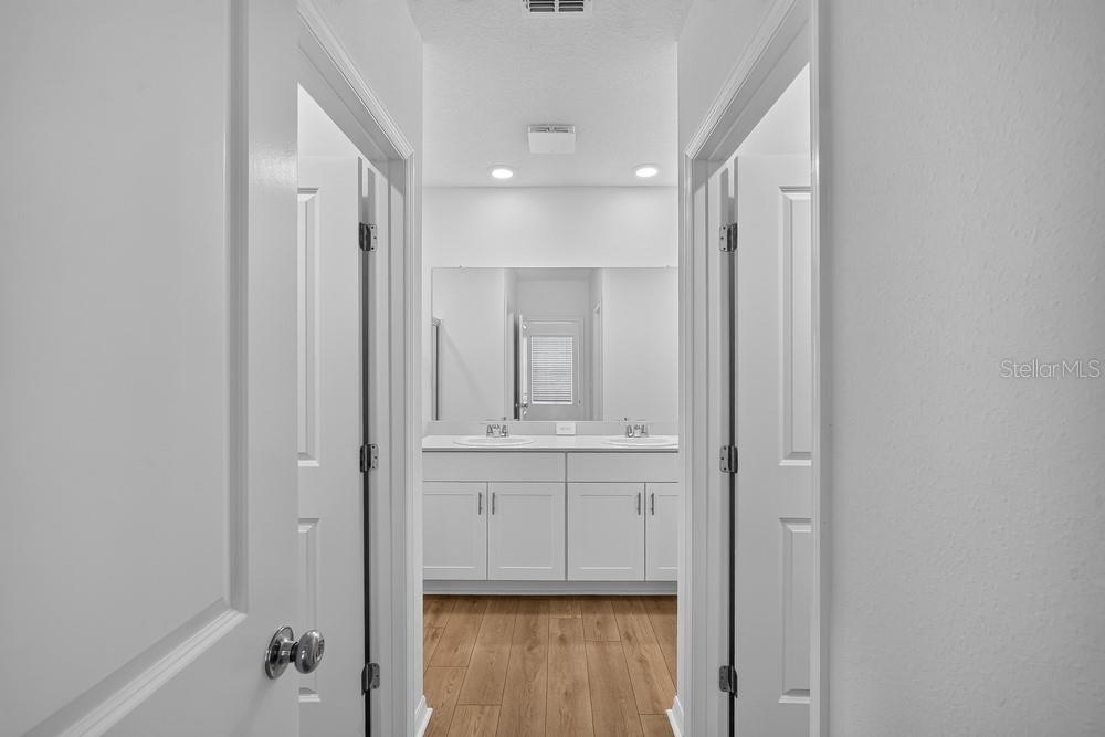 13747 SQUALL LN — photo 16