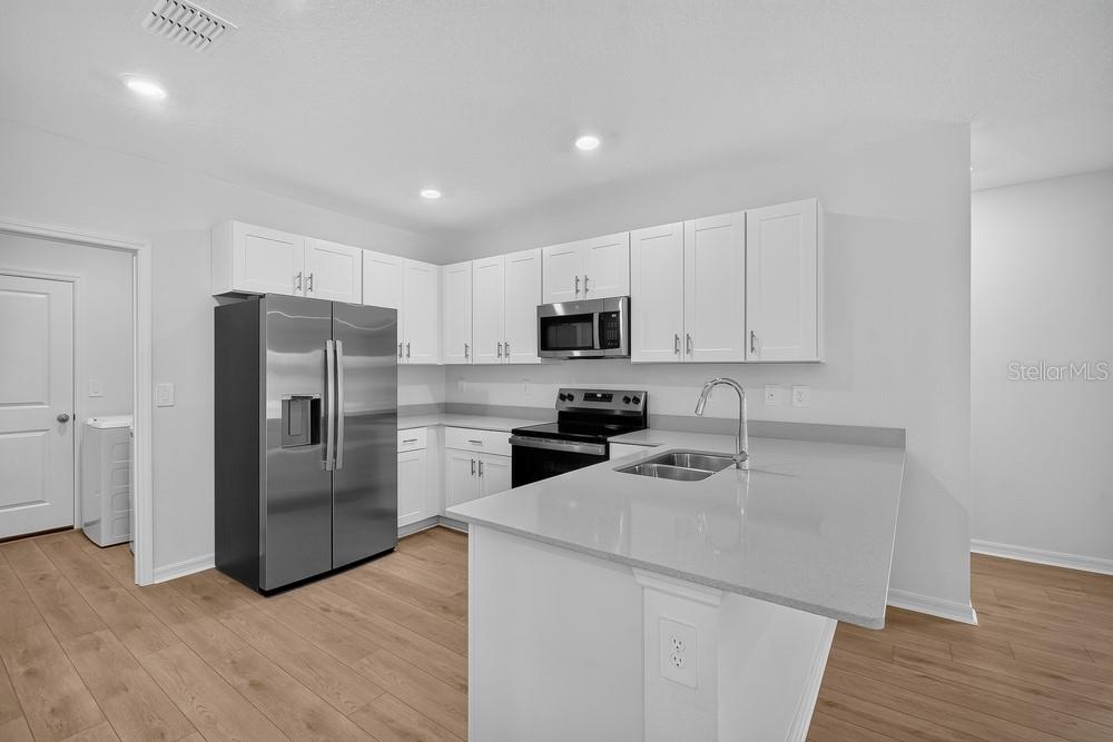 13747 SQUALL LN — photo 6