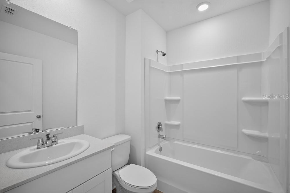 13747 SQUALL LN — photo 23