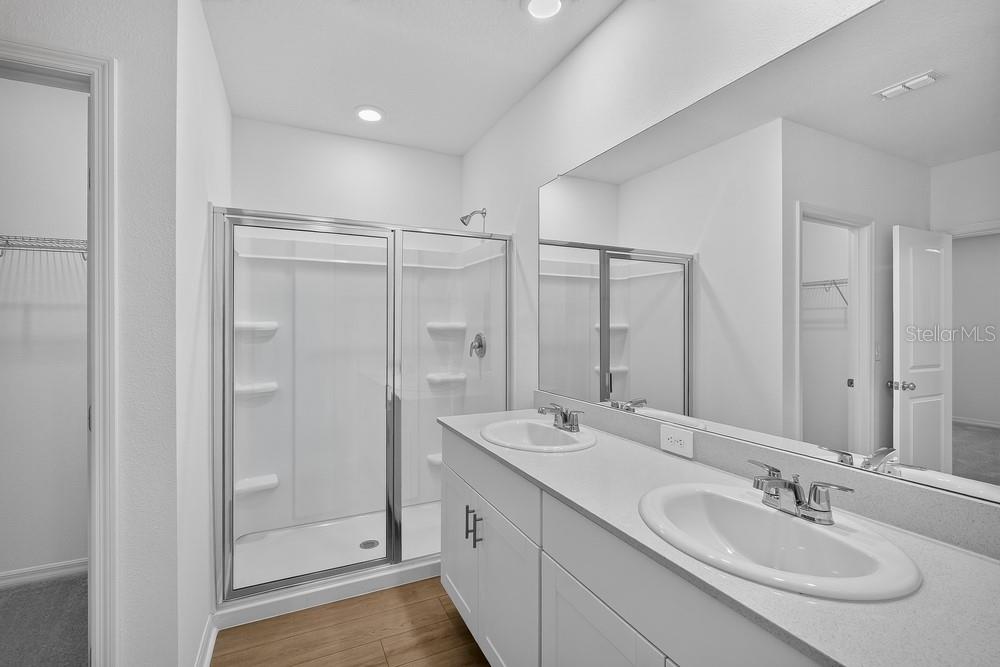 13747 SQUALL LN — photo 4
