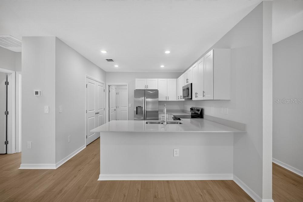 13747 SQUALL LN — photo 2