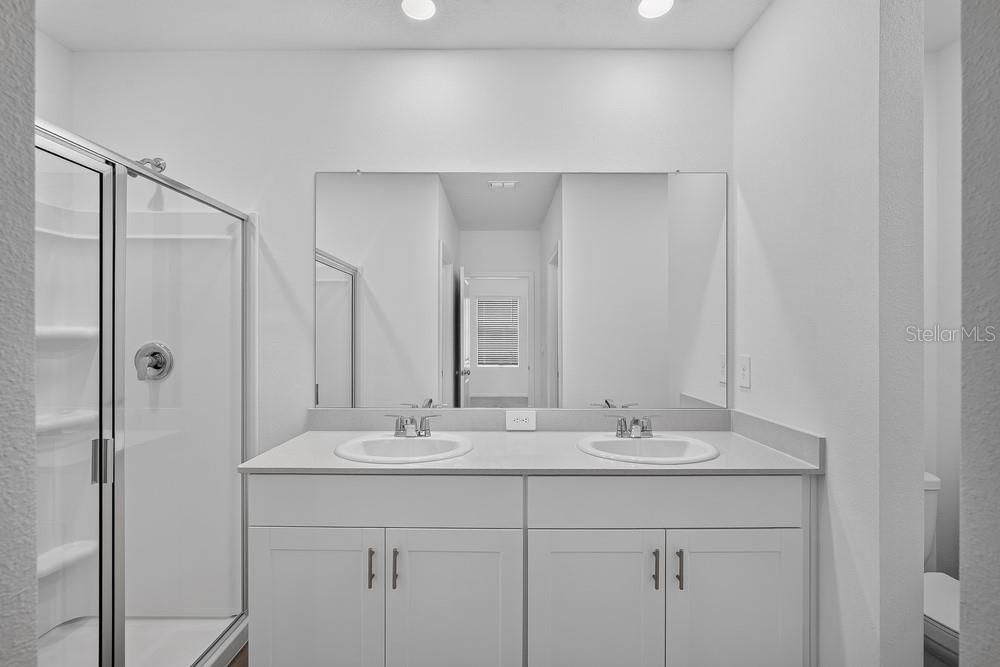 13747 SQUALL LN — photo 17