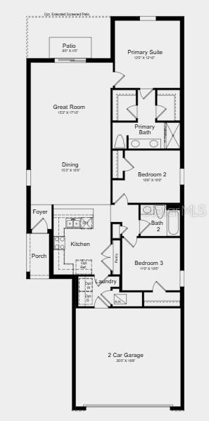 13747 SQUALL LN — photo 28