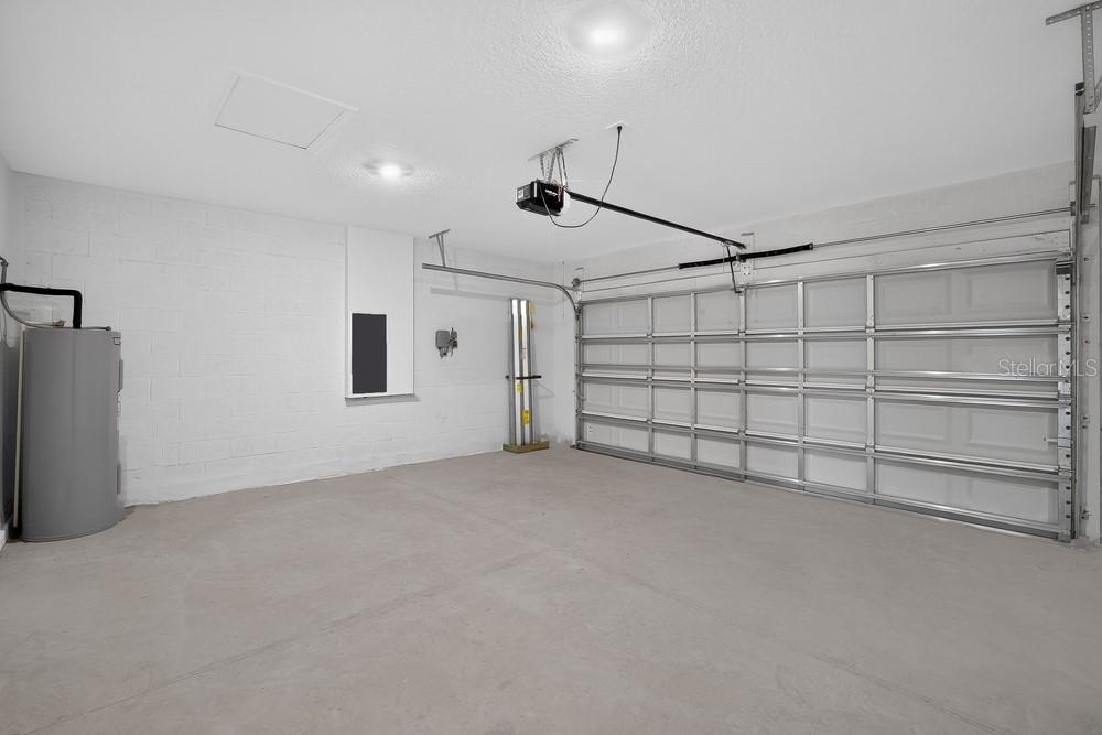 13747 SQUALL LN — photo 26
