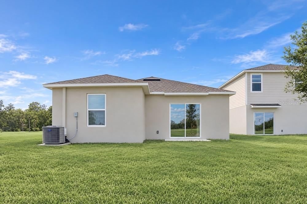 13747 SQUALL LN — photo 27