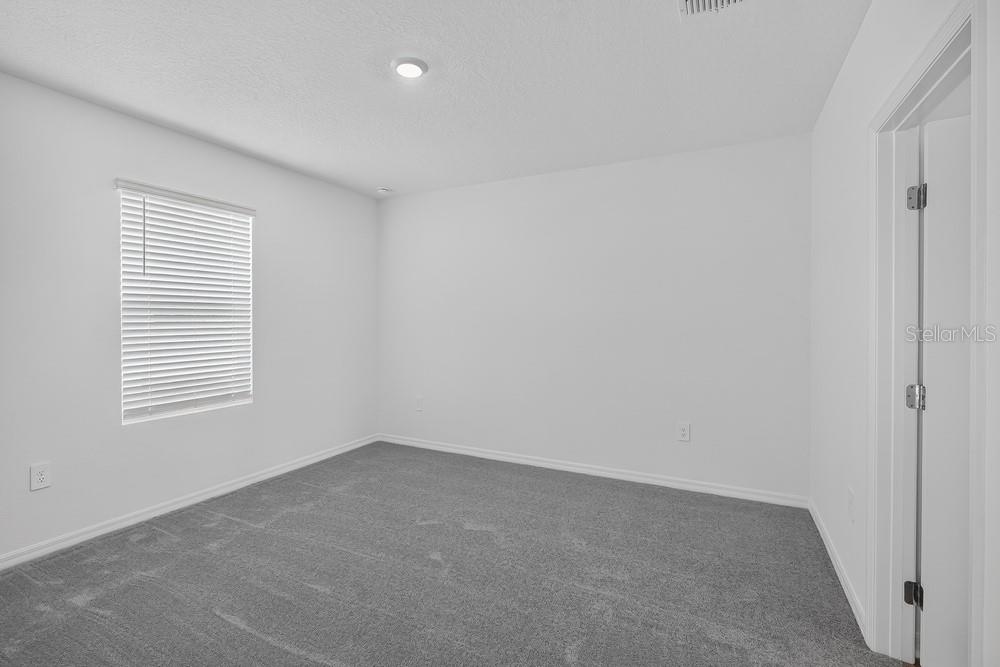 13747 SQUALL LN — photo 5