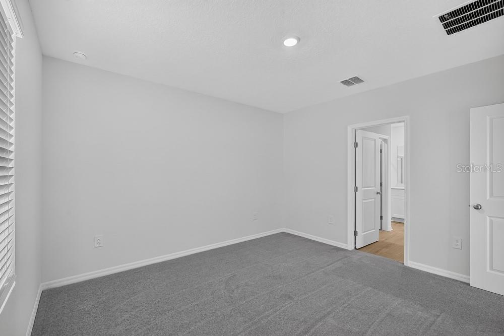 13747 SQUALL LN — photo 15