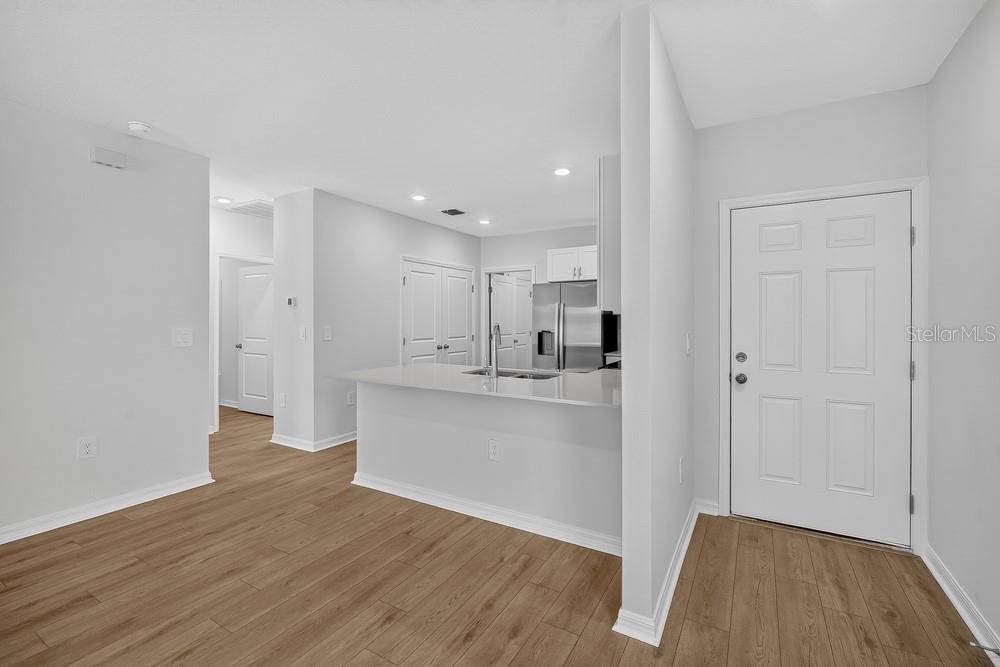 13747 SQUALL LN — photo 9