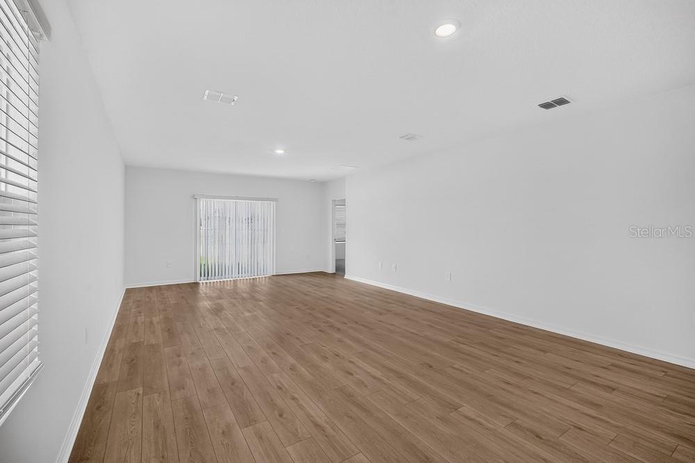 13747 SQUALL LN — photo 10