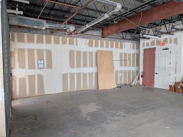 5920 PAN AMERICAN BLVD #103 — photo 14