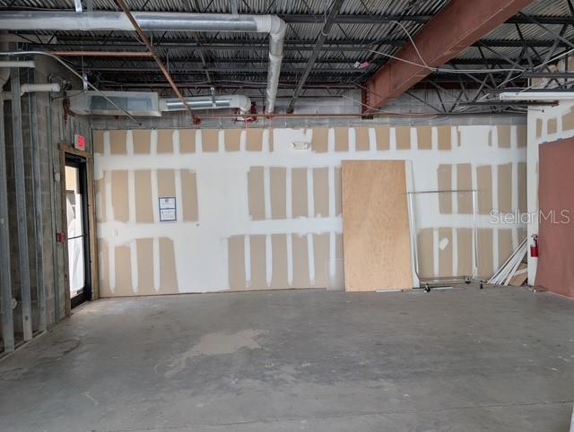 5920 PAN AMERICAN BLVD #103 — photo 4
