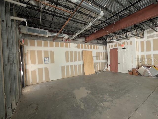 5920 PAN AMERICAN BLVD #103 — photo 18