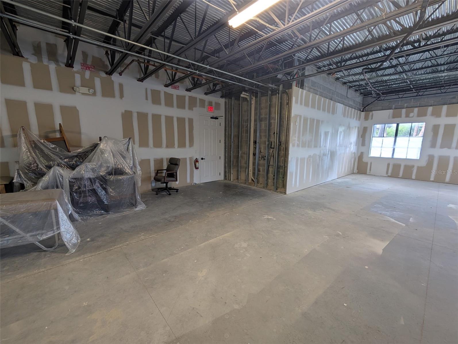 5920 PAN AMERICAN BLVD #103 — photo 2