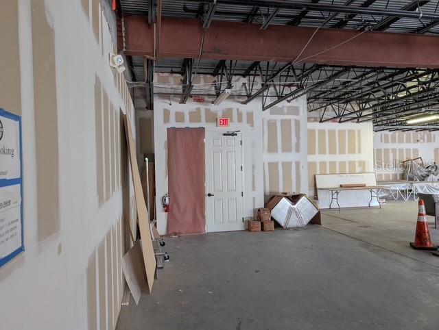 5920 PAN AMERICAN BLVD #103 — photo 5