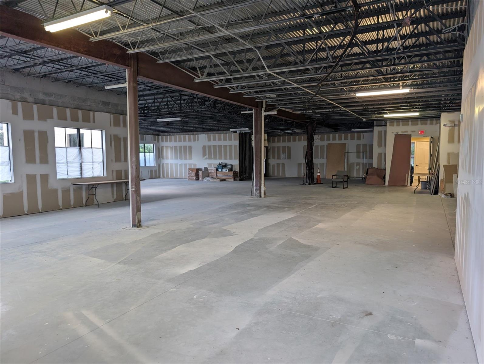 5920 PAN AMERICAN BLVD #103 — photo 7