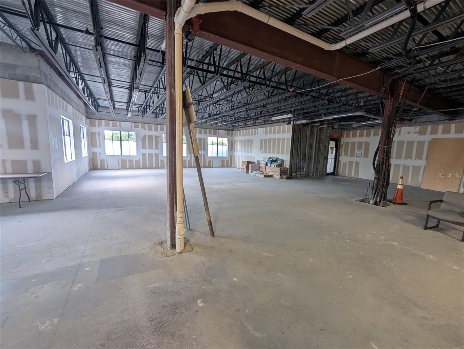 5920 PAN AMERICAN BLVD #103 — photo 3