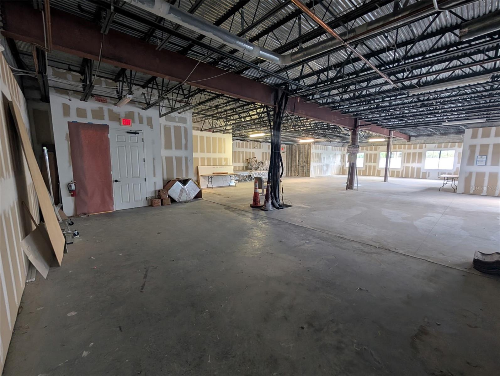 5920 PAN AMERICAN BLVD #103 — photo 6
