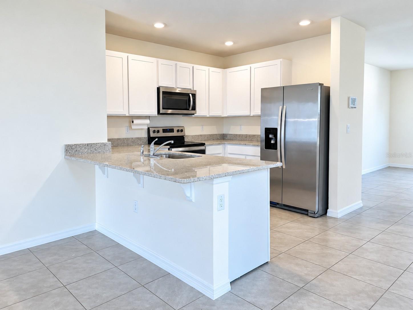 17043 OVAL RUM DR — photo 4