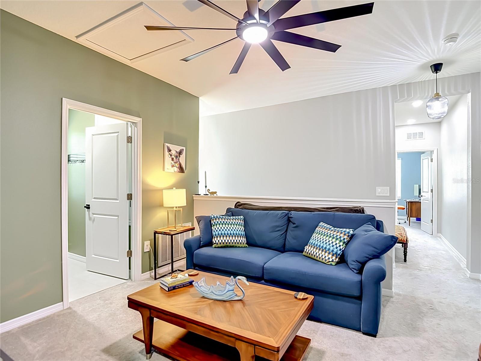 10801 FORT WHITE CT — photo 39
