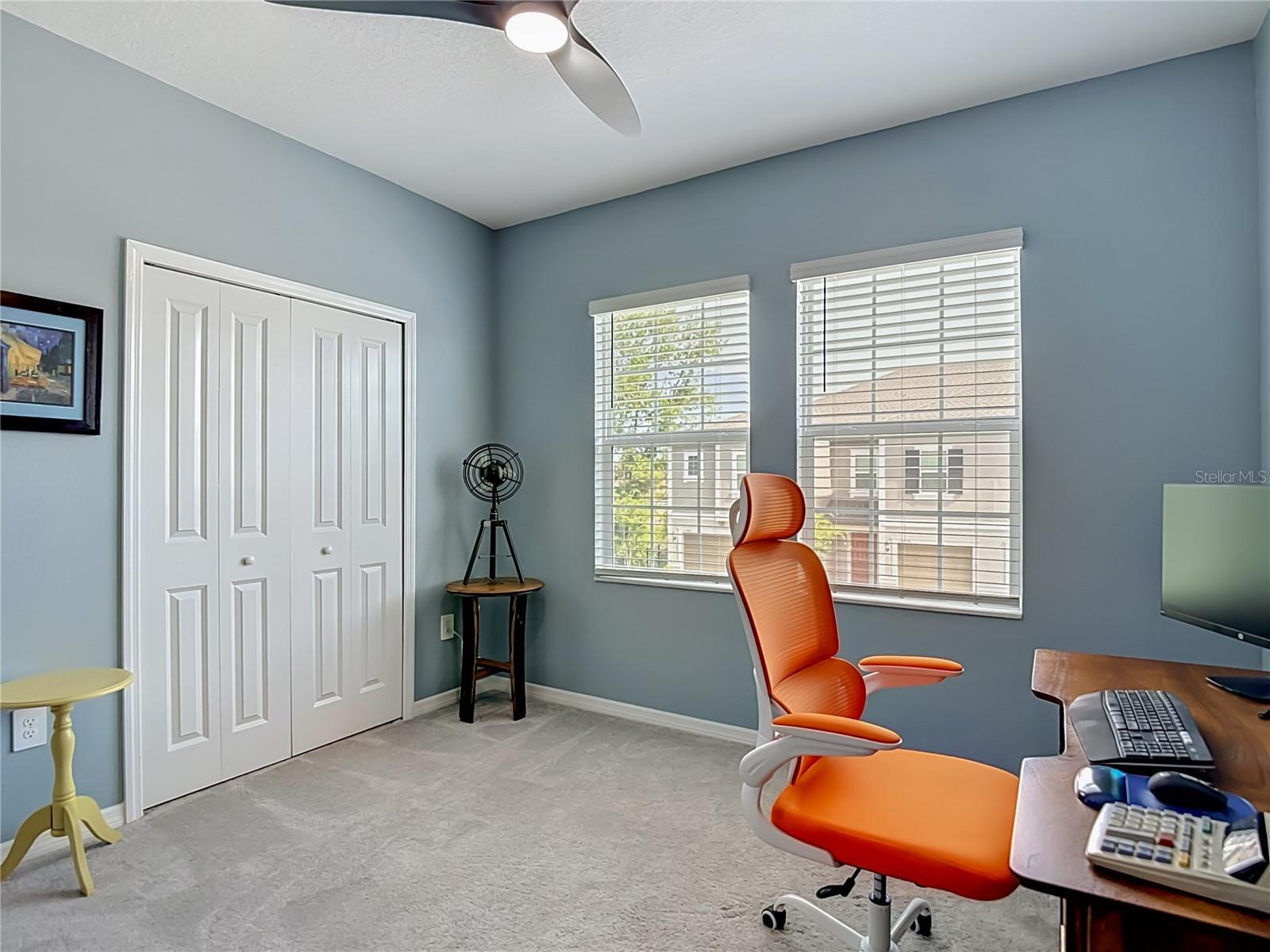 10801 FORT WHITE CT — photo 42