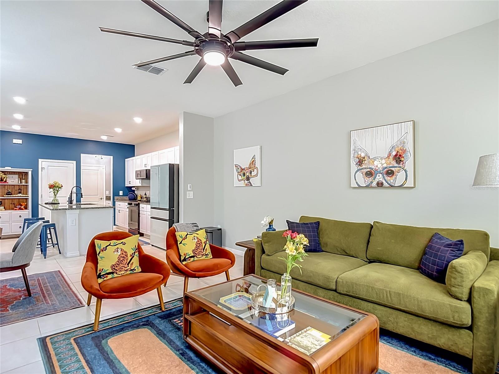 10801 FORT WHITE CT — photo 29