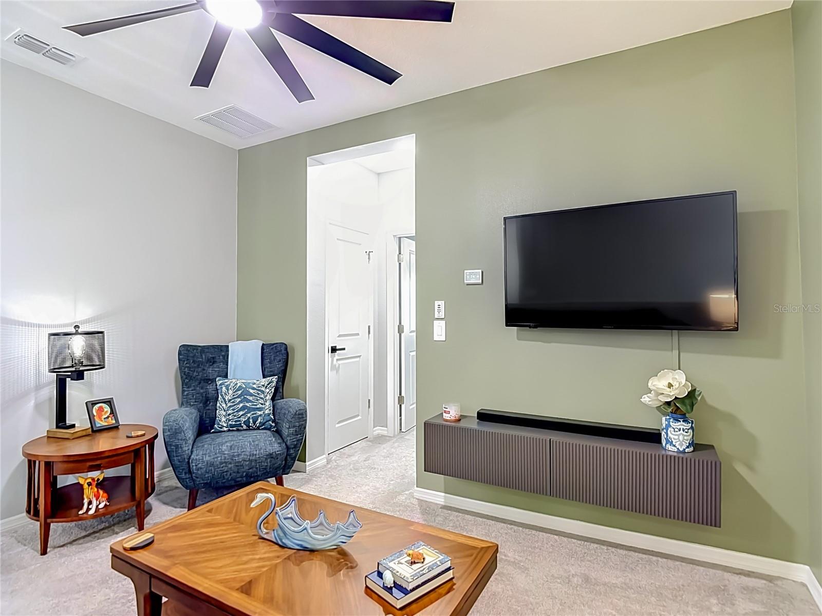 10801 FORT WHITE CT — photo 41