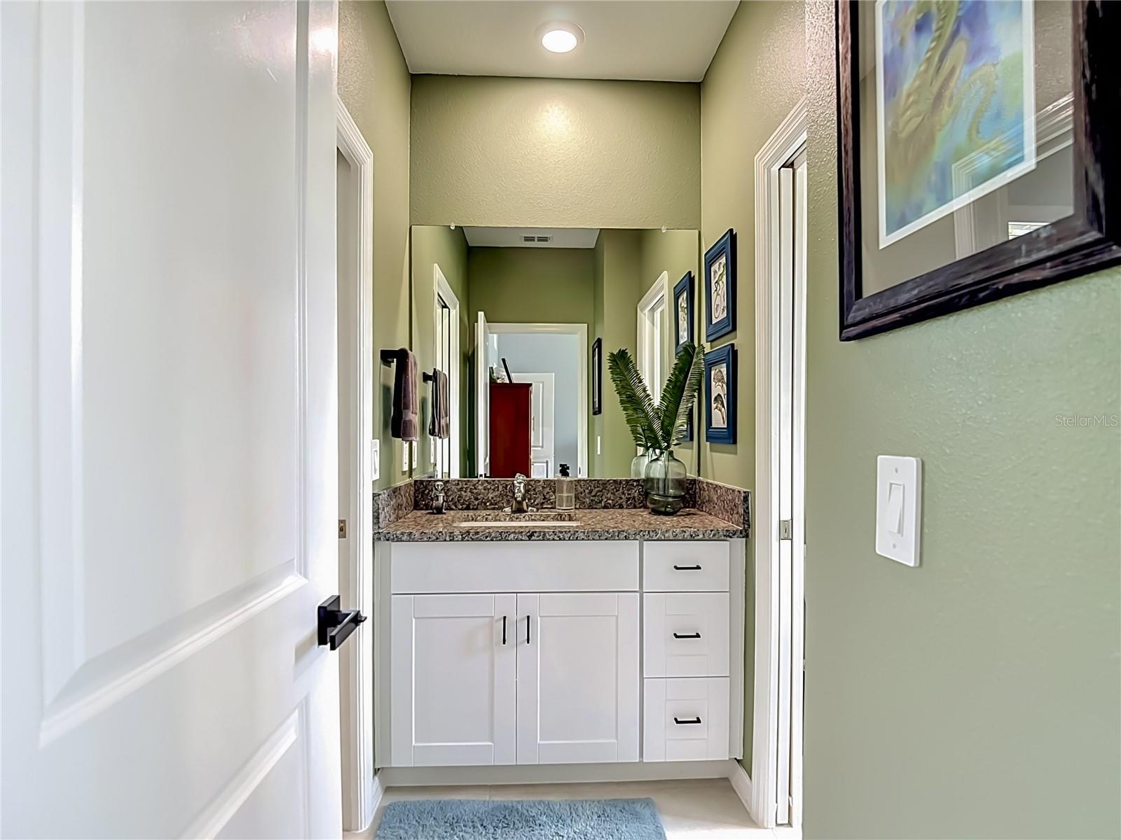 10801 FORT WHITE CT — photo 50