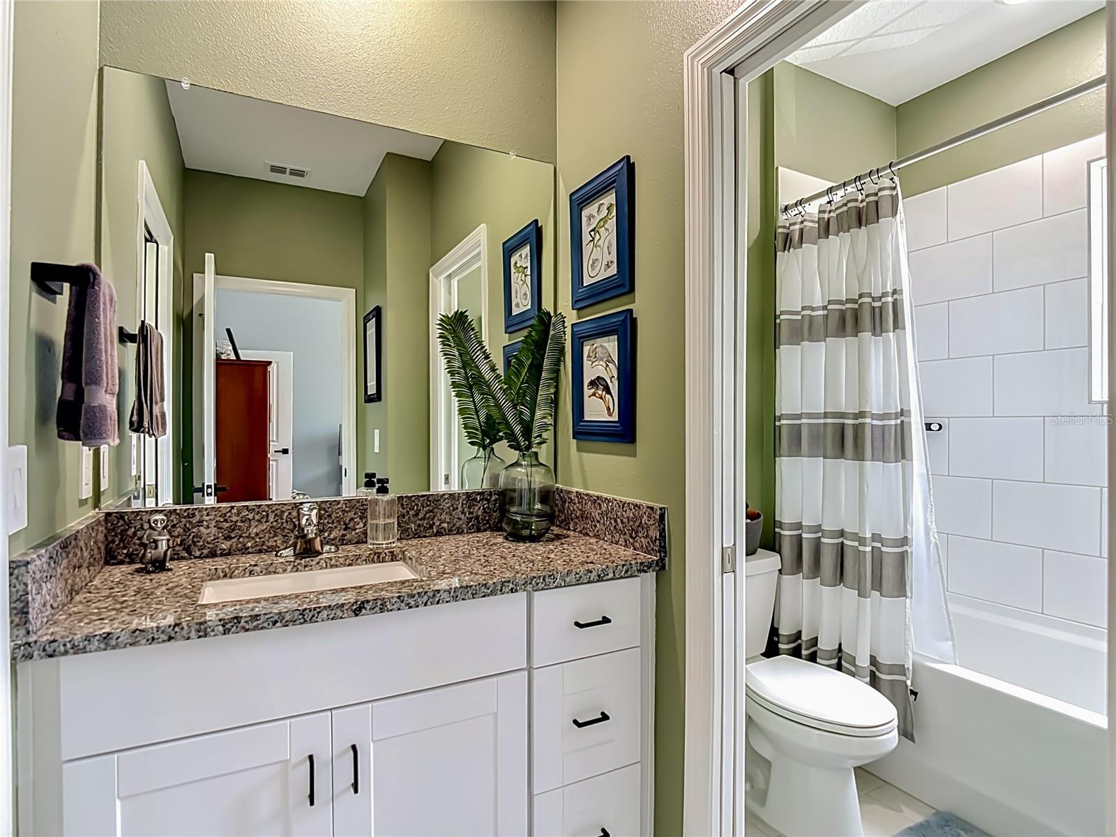 10801 FORT WHITE CT — photo 51